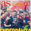 As: "Superpaliza"