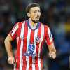 Clement Lenglet, cerca de seguir en el Atlético: Cerezo confía en un acuerdo con el Barça