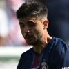 El PSG ofreció a Lucas Beraldo al Barcelona en verano: por qué el fichaje nunca se negoció
