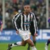 David Trezeguet revela: “En 2004 estuve muy cerca de fichar por el Barcelona, pero Capello lo cambió todo”