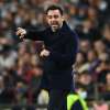 Xavi: "Hace días llegué a un acuerdo para mi renovación"