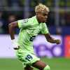 El sueño del Barça se apaga en San Siro, pero Lamine Yamal ya ilumina el futuro: “Es lo más cercano a Messi”