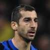 Inter vs Barcelona | Mkhitaryan: “Es nuestra oportunidad de llegar a la final, lucharemos juntos hasta el final”
