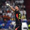 Unai Simón se rinde a Lamine Yamal: “Tiene el don del fútbol, todo lo que hace es único”