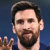 ¿Messi y PSG siguen juntos? El club le ha comunicado que tras el Mundial le ofrecerán una renovación