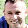 Cassano, contundente tras el 3-3 entre Barça e Inter: “Fueron arrollados, pudieron encajar cinco goles”