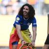 Marc Cucurella sorprende: “Irme del Barça fue la mejor decisión de mi carrera”