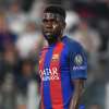 OFICIAL - Samuel Umtiti anuncia su retirada como futbolista profesional