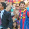 Laporta vuelve a hablar del adiós de Messi: "Decisión necesaria, así saneé las cuentas del FC Barcelona"