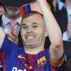 El FC Barcelona enfrentará al Vissel Kobe en Japón: primer amistoso confirmado de la pretemporada 2025