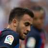El Tottenham insiste por Eric Garcia, pero el Barça quiere renovarlo