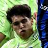 Pau Cubarsí destaca el impacto de Hansi Flick y el gran año defensivo del Barça