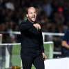 Lluís Cortés: "El Barça dejó sensación de descontrol total en la segunda parte"