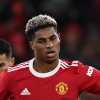 El Barcelona busca activamente fichar a Rashford