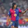 ¡Koundé hace historia en el Barça! 100 victorias tras el triunfo contra Mallorca