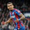 El Barça pone la mira en Daniel Muñoz: oferta de 30 millones por el lateral del Crystal Palace