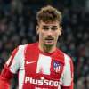 Atlético de Madrid, Griezmann se rebajará el sueldo para enfrentarse a los colchoneros