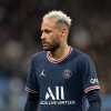 PSG, Galtier sobre la estancia de Neymar: "Ya hablé, no sé qué pasará"