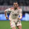¿Reencuentro en el horizonte? El Barça sigue de cerca la situación de Leroy Sané tras el giro con el Bayern