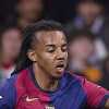 El Barça quiere blindar a Jules Koundé ante el interés del Manchester City
