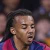 El Barça pierde a Koundé en el peor momento: lesión y mensaje de ánimo antes de la vuelta ante el Inter