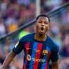 Nuevo desplante a Ansu Fati en la agónica victoria del Barça: su salida a final de temporada, cada vez más cercana