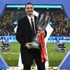 ¡Injusticia total! Zlatan Ibrahimovic se suma a Xavi y exige el Balón de Oro para Lamine Yamal