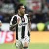 Dani Alves gana una batalla judicial clave en España: recupera 628 mil euros tras una disputa con su exesposa