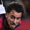 Baja sensible para el Barça: sin Koundé, Flick valora entre Eric Garcia y Héctor Fort