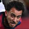Koundé fuera por lesión: Flick apuesta por Eric García para los duelos ante Inter y Real Madrid