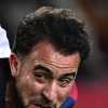 Eric García vuelve a estar en la mira: cinco clubes quieren ficharlo, pero el Barça planea blindarlo