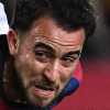 Eric Garcia se aleja del Barcelona: Real Sociedad podría ser su próximo destino