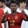 Ansu Fati y el adiós al Barça: Mónaco como última oportunidad para reencontrarse con su destino
