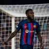 Mundo Deportivo: "20 kilos por Kessié"