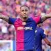 Raphinha, elegido Jugador del Año en Europa por The Athletic tras una temporada de ensueño con el Barça