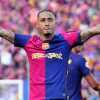 Raphinha, a un paso de renovar con el Barça hasta 2029: de transferible a capitán indiscutible