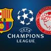 Barcelona vs Olympiacos: previa, alineaciones probables y predicción del partido
