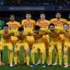 FC BARCELONA-GETAFE 4-0