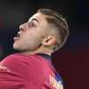 Fermín López: “No nos rendimos, ahora toca pensar en el Inter: es una final”