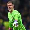 Sport: "Vuelve Ter Stegen"