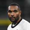 Jonathan Tah, entre el Barça y el Real Madrid: el fichaje se complica por el Fair Play financiero