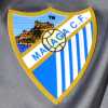 Málaga CF, el comunicado contra la resolución del CSD