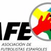 Rebelión en LaLiga: los futbolistas protestarán en todos los partidos de la jornada 9 contra la falta de transparencia del torneo
