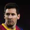 El FC Barcelona desea mucha suerte a Lionel Messi en su nueva etapa profesional