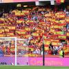 Marca: "Disparados" 