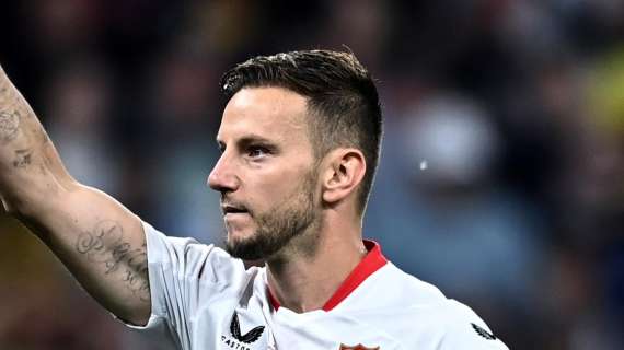 Rakitic elogia a Lamine Yamal: “Incluso en el mejor Barça de la historia, habría marcado la diferencia”