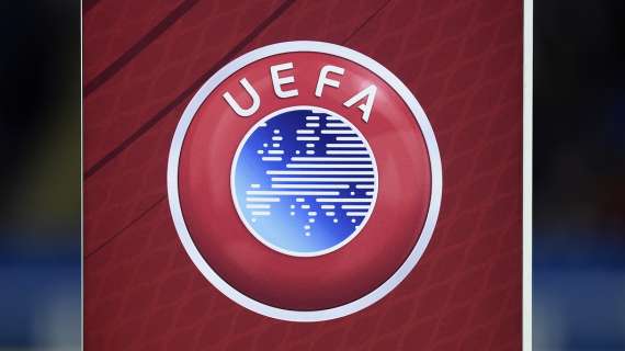 Suspensión Rumanía-Kosovo, UEFA: "Se ha iniciado un procedimiento disciplinario"