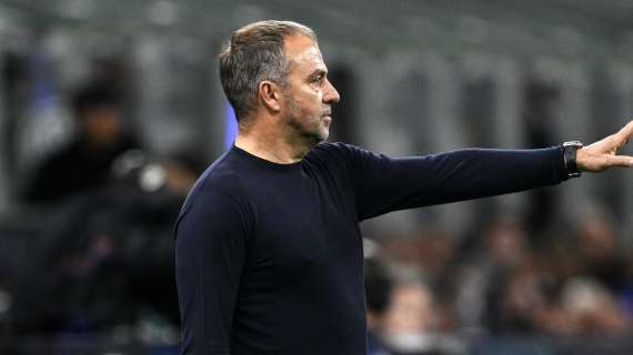 Barcelona, una derrota anunciada: el Inter avanza a la final y deja al descubierto la fragilidad estructural blaugrana
