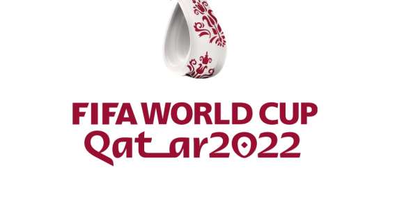 World Cup Qatar 2022 - Bélgica-Canada HIGHLIGHTS (VIDEO)
