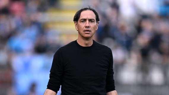 Alessandro Nesta se rinde ante Lamine Yamal: “Es especial, casi inhumano”